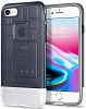 Чехлы для Apple iPhone, Samsung Galaxy