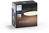 Светильник Philips Hue Cher 8718696162712 (Black) купить в интернет-магазине icover
