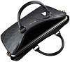 Сумка Guess 4G UpTown (GUCB154GG) для ноутбука 15" (Grey) купить в интернет-магазине icover