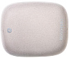 Массажер для ног Yamaguchi Capsula (Beige) купить в интернет-магазине icover