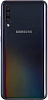 Смартфон Samsung Galaxy A50 64Gb SM-A505FZKUSER (Black) купить в интернет-магазине icover