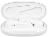 Bluetooth-наушники 1MORE ComfoBuds Pro (White) купить в интернет-магазине icover