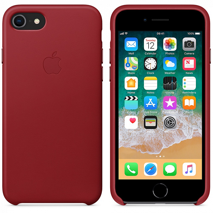 Чехлы для Apple iPhone, Samsung Galaxy