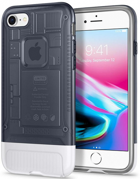 Чехлы для Apple iPhone, Samsung Galaxy