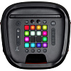 Беспроводная акустика JBL PartyBox 1000 (Black) купить в интернет-магазине icover