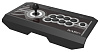 Hori Real Arcade Pro 4 Kai (PS4-020E) - аркадный геймпад для Playstation 3/4 (Black) купить в интернет-магазине icover