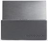 Native Union Dock Lightning (DOCK-IP-SL-GRY) - подставка для iPhone/iPad (Slate/Space Grey) купить в интернет-магазине icover