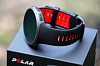 Мультиспортивные часы Polar Vantage V Titan 90072459 (Black) купить в интернет-магазине icover