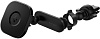 Автомобильный держатель Spigen OneTap Magnetic Car Mount Vent MagSafe (ACP02617) для iPhone 12 (Black) купить в интернет-магазине icover