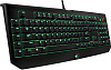 Razer BlackWidow Ultimate 2014 (RZ03-00385200-R3R1) - игровая клавиатура (Black) купить в интернет-магазине icover