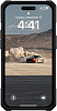 Чехлы для Apple iPhone, Samsung Galaxy