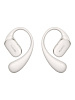 Беспроводные наушники Huawei FreeArc T0021 (Grey) купить в интернет-магазине icover