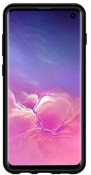 Чехлы для Apple iPhone, Samsung Galaxy