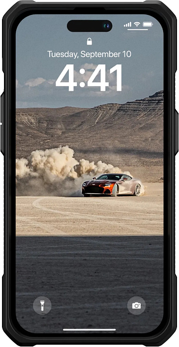 Чехлы для Apple iPhone, Samsung Galaxy