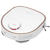 Робот-пылесос Dreame DreameBot W10 Pro (White) купить в интернет-магазине icover