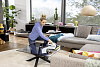 Стеклоочиститель Karcher WV 4-4 Plus (1.633-540.0) купить в интернет-магазине icover