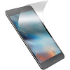 Защитная пленка Baseus 0.15mm Paper-like для iPad Pro 10.5/iPad Air 3 (SGAPIPD-AZK02) купить в интернет-магазине icover
