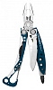 Мультитул Leatherman Skeletool 832209 (Denim) купить в интернет-магазине icover