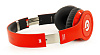Beats Wireless (900-00171-03) - беспроводные наушники (Red) купить в интернет-магазине icover