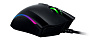 Игровая мышь Razer Mamba Chroma Tournament RZ01-01370100-R3G1 (Black) купить в интернет-магазине icover