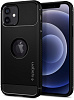 Чехлы для Apple iPhone, Samsung Galaxy