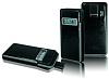Чехлы для Apple iPhone, Samsung Galaxy