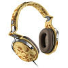 Marley Rise Up - накладные наушники (Camo) купить в интернет-магазине icover