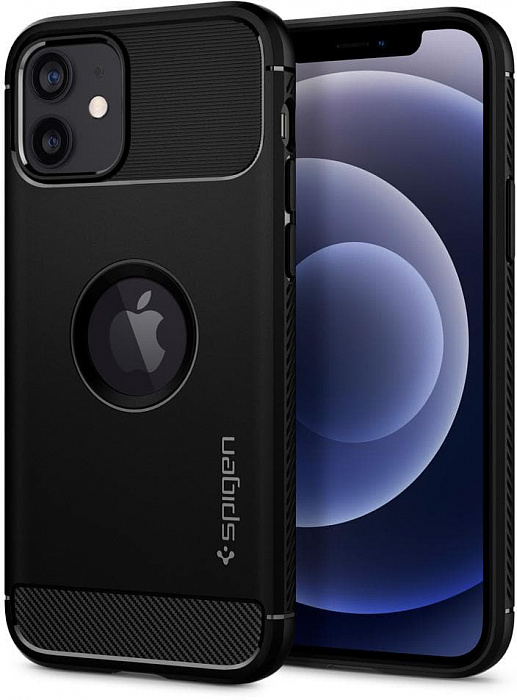 Чехлы для Apple iPhone, Samsung Galaxy