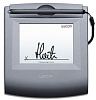 Wacom STU-500 Sign&Save - Планшет для электронной подписи купить в интернет-магазине icover