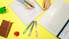 Цифровая ручка Livescribe Aegir Smartpen Dolphin Edition APX-00034 (Purple) купить в интернет-магазине icover