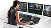 Видеоконвертер Blackmagic DeckLink Mini Recorder 4K (BDLKMINIREC4K) купить в интернет-магазине icover