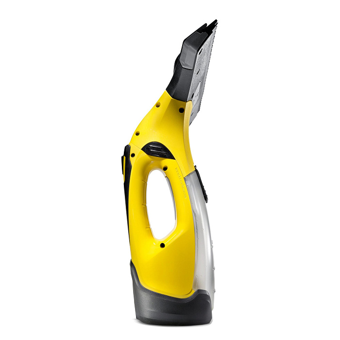 Ручной стеклоочиститель KARCHER WV 5 Plus Frame Edition 1.633-590.0 (Yellow) купить в интернет-магазине icover
