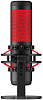 Микрофон HyperX QuadCast (Black) купить в интернет-магазине icover