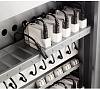 Bretford Mobility Cart 30  - тележка для MacBook / iPad купить в интернет-магазине icover