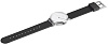 Наручные часы Noerden Mate2 PNW-0701 (Black/White) купить в интернет-магазине icover