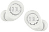 Беспроводные наушники JBL Free X (White) купить в интернет-магазине icover