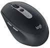 Мышь Logitech M590 Wireless Mouse Multi-Device Silent 910-005197 (Graphite Tonal) купить в интернет-магазине icover
