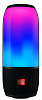 Акустическая система JBL Pulse 3 (Black) купить в интернет-магазине icover
