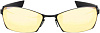 Очки для компьютера Gunnar Scope SCP-04301 (Onyx Carbon) купить в интернет-магазине icover