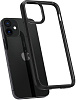 Чехлы для Apple iPhone, Samsung Galaxy