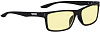 Очки для компьютера Gunnar Vertex VER-00101 (Onyx) купить в интернет-магазине icover