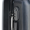 Чемодан Ridberg Discover (Black) размер S купить в интернет-магазине icover