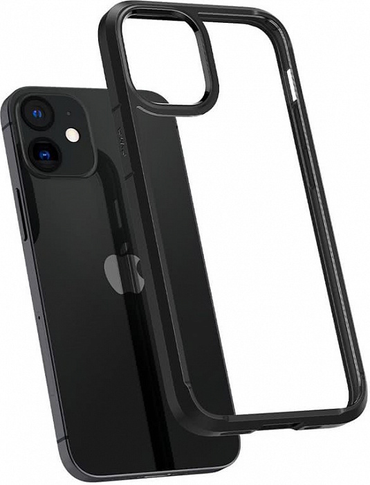 Чехлы для Apple iPhone, Samsung Galaxy