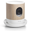 Withings Home - интеллектуальная камера с эко-датчиками купить в интернет-магазине icover