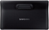 Планшет Samsung Galaxy View 18.4'' 32Gb, LTE (Black) купить в интернет-магазине icover