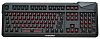 Tesoro Durandal eSPORT Edition TS-G1NL - игровая клавиатура (Black/Cherry MX Black&Red) купить в интернет-магазине icover
