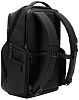 Рюкзак Incase A.R.C. Commuter Pack (INCO100683-BLK) для ноутбука 16" (Black) купить в интернет-магазине icover
