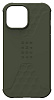 Чехлы для Apple iPhone, Samsung Galaxy