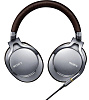 Sony MDR-1A - полноразмерные наушники (Silver) купить в интернет-магазине icover