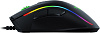 Игровая мышь Razer Mamba Elite RZ01-02560100-R3M1 (Black) купить в интернет-магазине icover